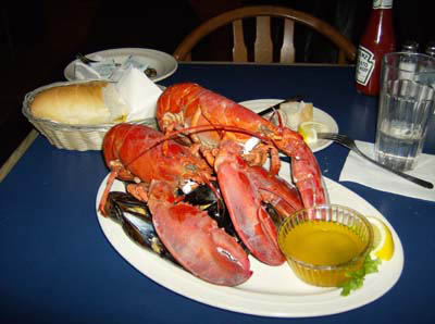 boston_sail_loft_lobster_dinner1